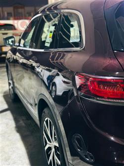 رينو كوليوس